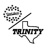 All Star Packages - For Trinity University and SA Sports All Star